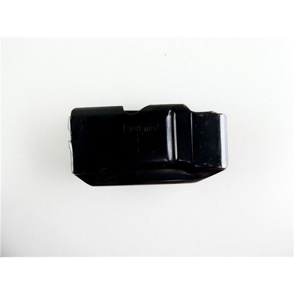 REMINGTON 740 / 742 .308 WIN MAGAZINE