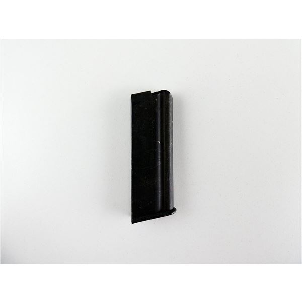 FRENCH GEVARM .22 LR MAGAZINE