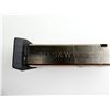 Image 7 : SMITH & WESSON SD40 .40 S&W MAGAZINE LOT