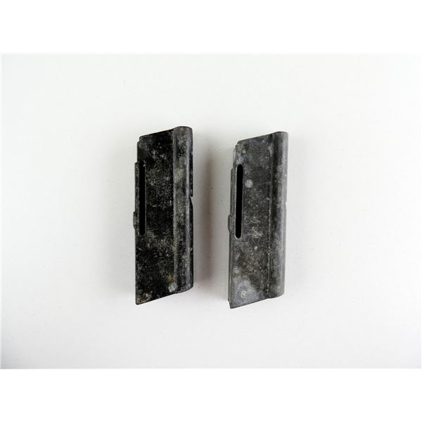 COOEY 64B .22 LR MAGAZINE LOT