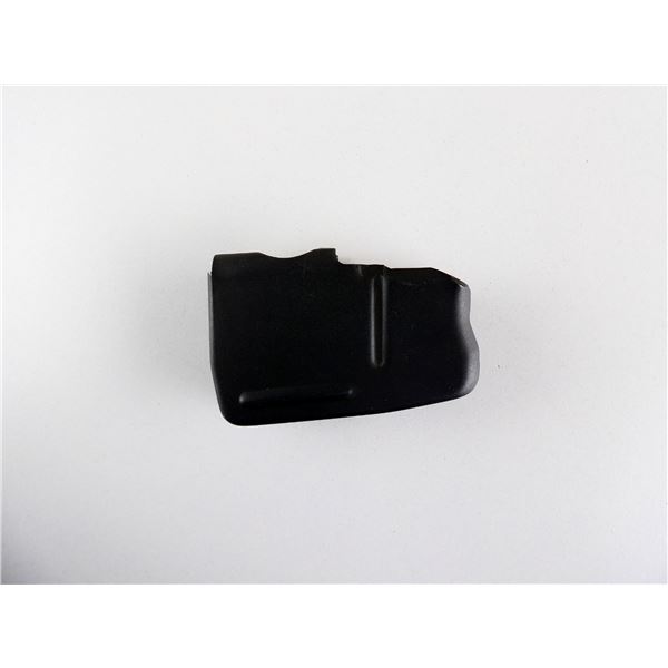 BROWNING BLR PRE-81 .243 WIN / .308 WIN MAGAZINE