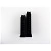 Image 6 : GLOCK .40 S&W MAGAZINE LOT