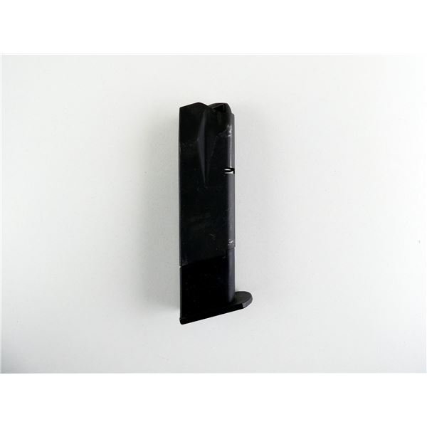 SIG SAUER P226 9MM LUGER MAGAZINE