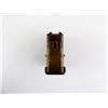 Image 5 : SWISS ARMS CLASSIC GREEN SPECIAL 5.56MM MAGAZINE