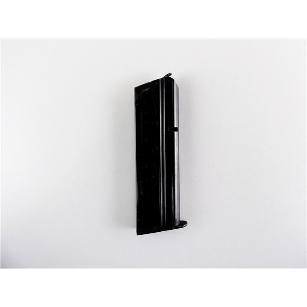 COLT 1911 9MM LUGER MAGAZINE