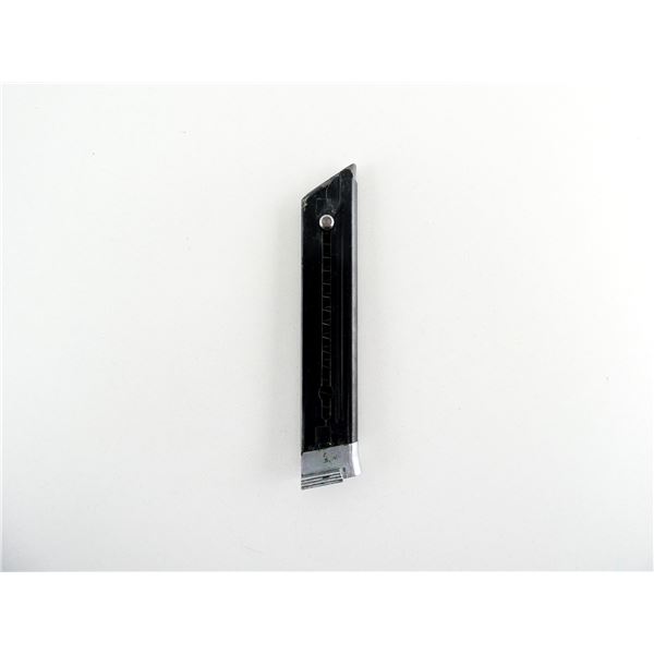 RUGER STANDARD .22 LR MAGAZINE