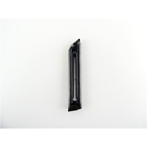 RUGER MARK 1 .22 LR MAGAZINE