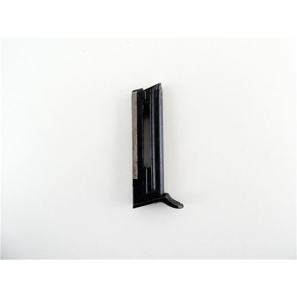 BERETTA MODEL 76 .22 LR MAGAZINE