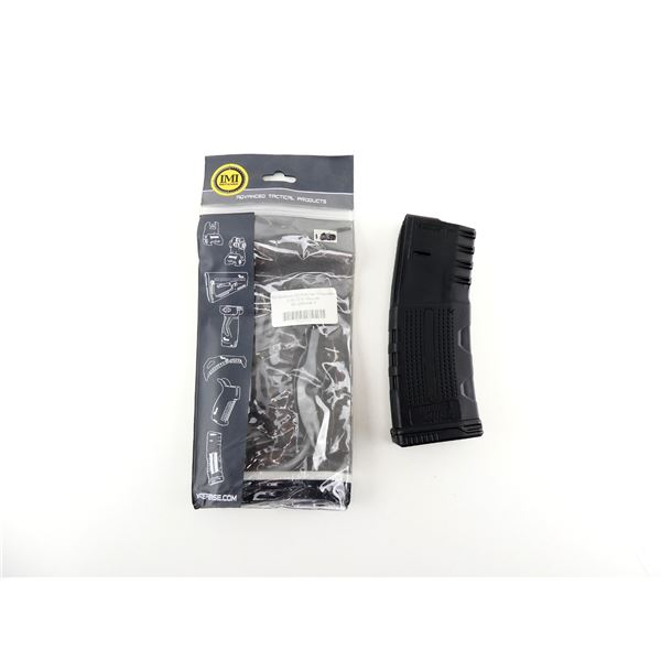 IMI DEFENSE G2 5.56MM / .223 REM MAGAZINE