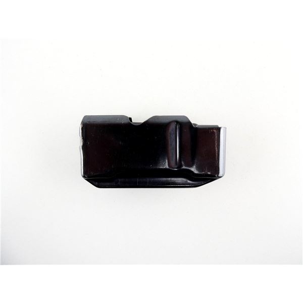 REMINGTON 760 LONG ACTION .270 WIN / .30-06 / .35 WHELEN / ETC. MAGAZINE