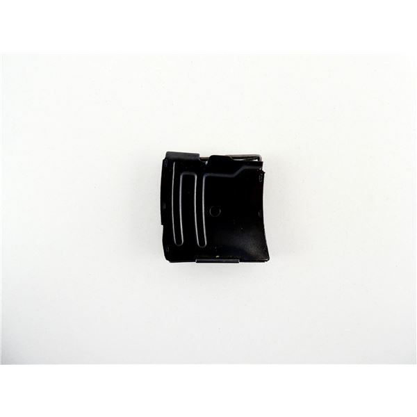 SAVAGE 340 .22 HORNET MAGAZINE