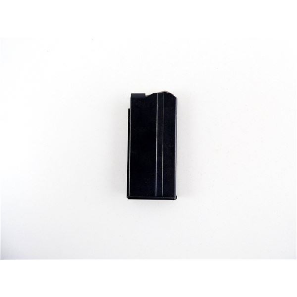 VOERE .22 WIN MAG MAGAZINE