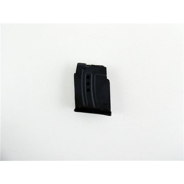 CZ 452 / 455 .22 LR MAGAZINE