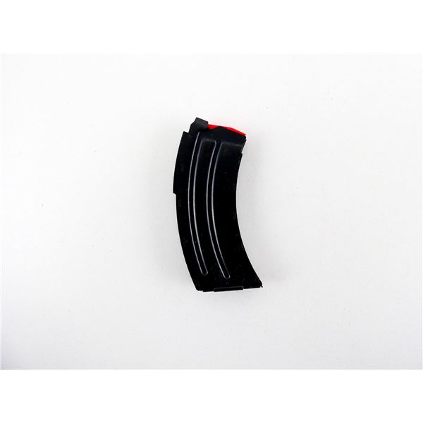 SAVAGE / STEVENS / LAKEFIELD MARK II / 300 / 501 / 504 / 900 SERIES .22 LR / .17 MACH 2 MAGAZINE