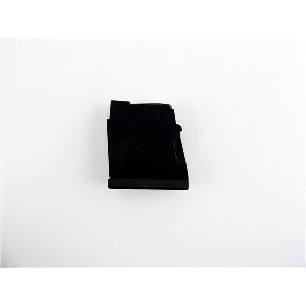 CZ 455 / 512 .22 WIN MAG / .17 HMR MAGAZINE