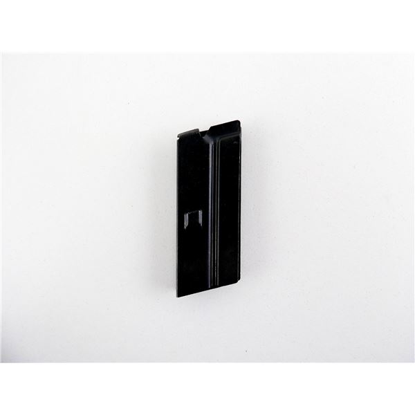 HENRY U.S. SURVIVAL AR-7 .22 LR MAGAZINE