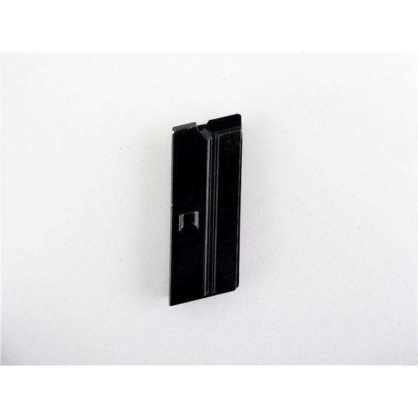 HENRY U.S. SURVIVAL AR-7 .22 LR MAGAZINE