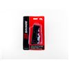 Image 1 : SAVAGE 110 GC / 111 GC / 114 STANDARD LONG .25-06 REM / .270 WIN / .30-06 SPRG / ETC. MAGAZINE