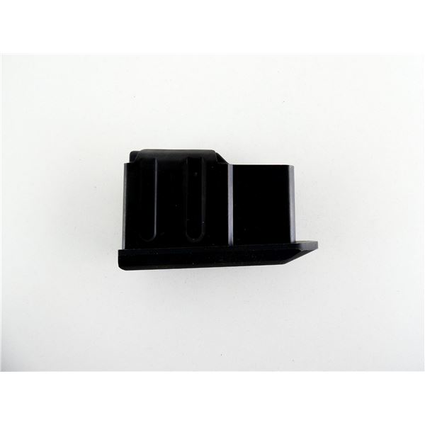 CZ 557 .243 WIN / .308 WIN MAGAZINE