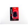 Image 1 : SAVAGE 25 .22 HORNET MAGAZINE