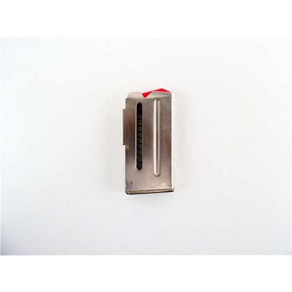 SAVAGE / STEVENS / LAKEFIELD 93 / 305 / 310 / 502 / 503 SERIES .22 WIN MAG / .17 HMR MAGAZINE