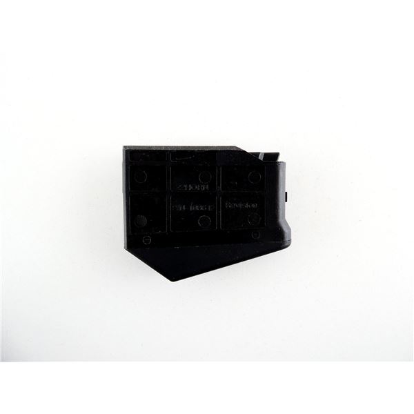SAVAGE 25 .22 HORNET MAGAZINE