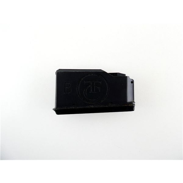 THOMPSON CENTER DIMENSION / VENTURE .243 WIN / 7MM-08 REM / .30 TC / .308 WIN  / ETC.  MAGAZINE