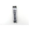 Image 1 : MAGPUL PMAG 27 GL9 9X19MM NATO MAGAZINE
