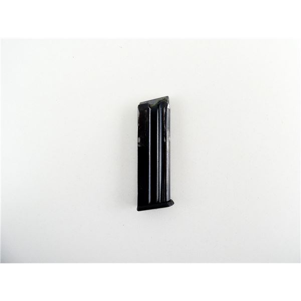 CIL ANSCHUTZ MODEL 300 .22 LR MAGAZINE