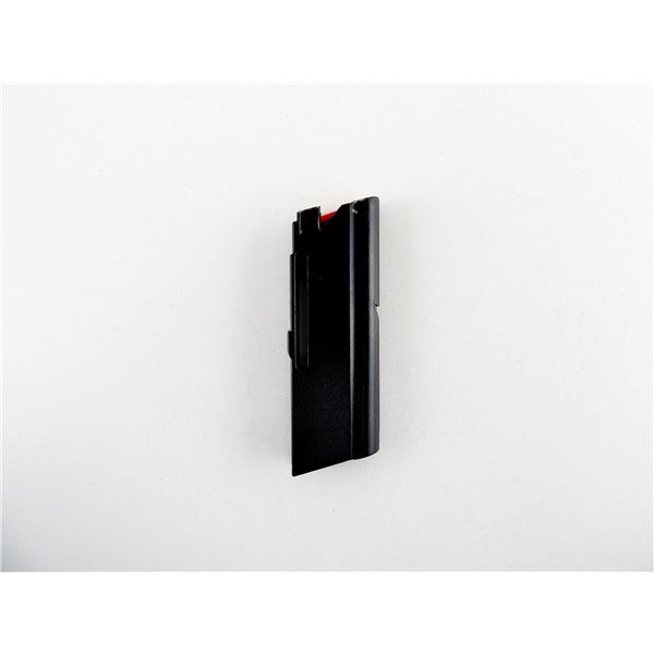 COOEY 64B .22 LR MAGAZINE