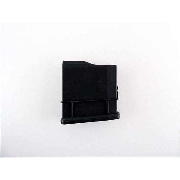 REMINGTON 700 SHORT ACTION .243 / .308 / 7MM-08 / ETC. MAGAZINE