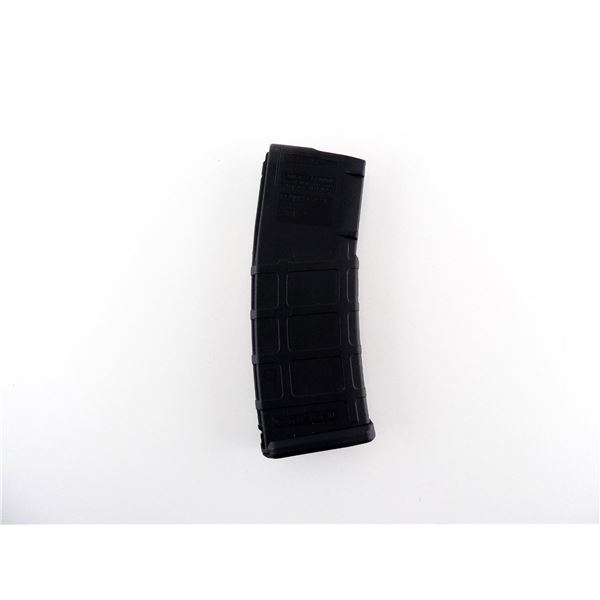 MAGPUL PMAG 30 5.56MM / .223 REM MAGAZINE