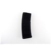 Image 1 : MAGPUL PMAG 30 5.56MM / .223 REM MAGAZINE