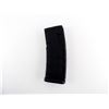 Image 2 : MAGPUL PMAG 30 5.56MM / .223 REM MAGAZINE