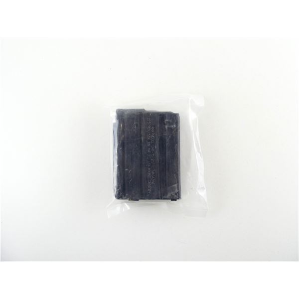 RRA MODEL LAR-15 AR-15 5.56MM / .223 REM MAG MAGAZINE