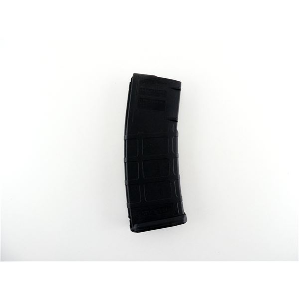 MAGPUL PMAG 30 5.56MM / .223 REM MAGAZINE