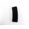 Image 2 : MAGPUL PMAG 30 5.56MM / .223 REM MAGAZINE