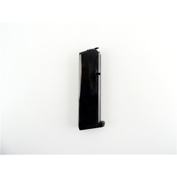 UNKNOWN COLT 1911 .45 ACP MAGAZINE