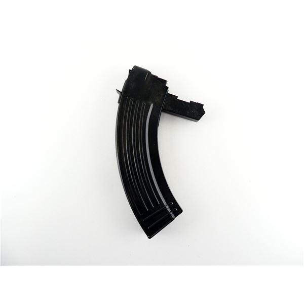 UNKNOWN SKS DUCK BILL 7.62X39MM MAGAZINE
