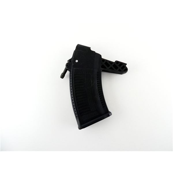 PROMAG ARCHANGEL LVX SKS DUCK BILL 7.62X39MM MAGAZINE