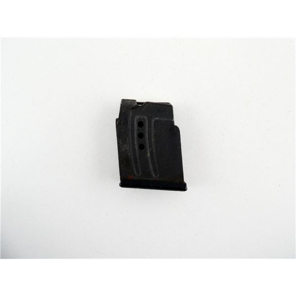 CZ 455 / 452 .22 LR MAGAZINE