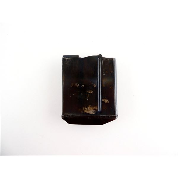 REMINGTON 760 LONG ACTION .270 WIN / .30-06 / .35 WHELEN / ETC. MAGAZINE