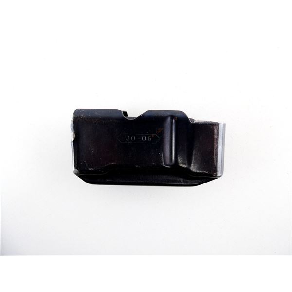 REMINGTON 7600 / 760 .30-06 MAGAZINE