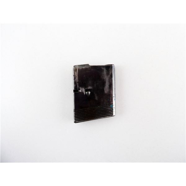 WINCHESTER 1907 .351 MAGAZINE