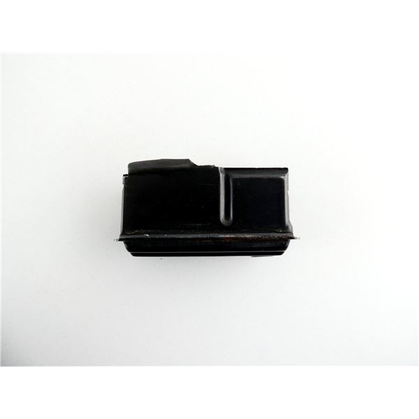 WINCHESTER MODEL 88 .308 / .243 MAGAZINE