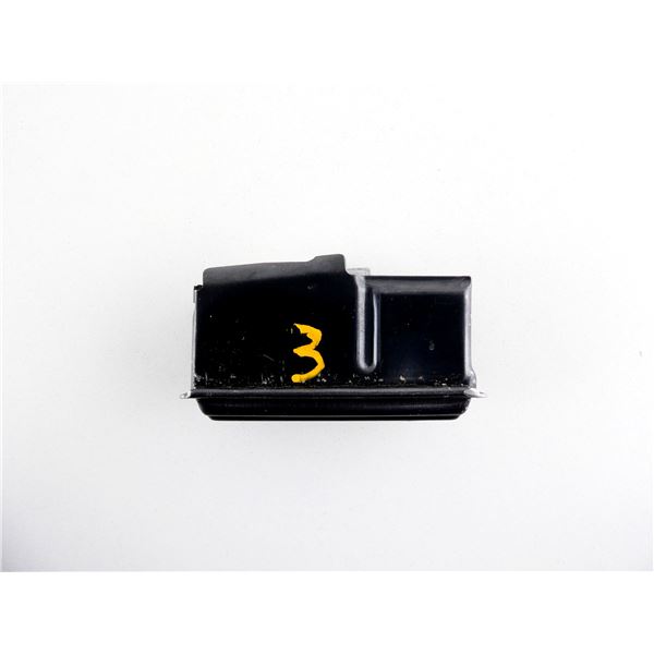 WINCHESTER MODEL 88 .308 / .243 MAGAZINE