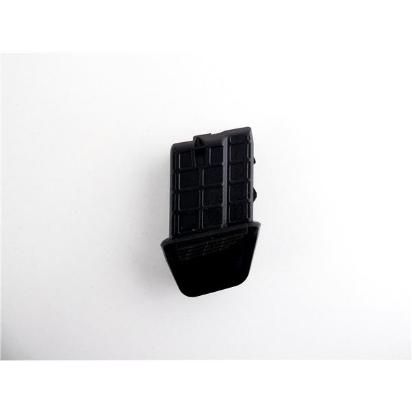 TIKKA T1X .22 LR MAGAZINE