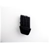 Image 2 : TIKKA T1X .22 LR MAGAZINE