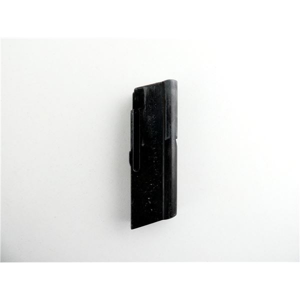 COOEY 64B .22 LR MAGAZINE