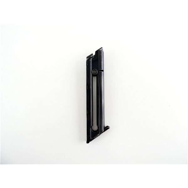 COLT WOODSMAN .22 LR MAGAZINE